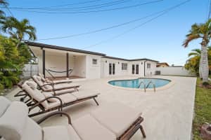 2761 SW 92nd Pl, Miami, FL 33165, - MLS#A12027003