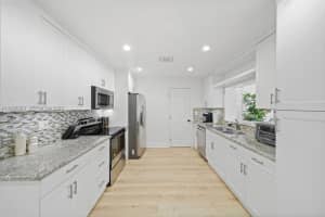 2761 SW 92nd Pl, Miami, FL 33165, - MLS#A12027003