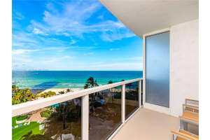 18001 Collins Ave #1506, Sunny Isles Beach, FL 33160, - MLS#A12027007