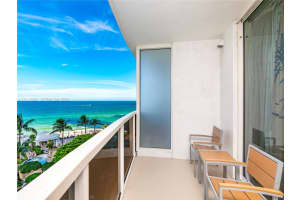 18001 Collins Ave #1506, Sunny Isles Beach, FL 33160, - MLS#A12027007