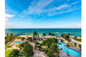 18001 Collins Ave #1506, Sunny Isles Beach, FL 33160, - MLS#A12027007