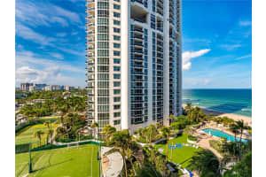 18001 Collins Ave #1506, Sunny Isles Beach, FL 33160, - MLS#A12027007