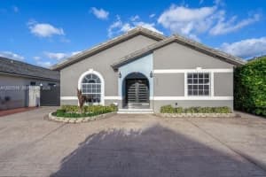 7503 W 34th Ln, Hialeah, FL 33018, - MLS#A12027016