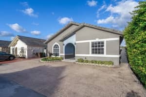 7503 W 34th Ln, Hialeah, FL 33018, - MLS#A12027016