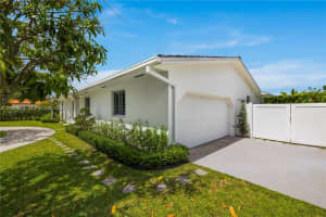 4730 SW 89th Ave, Miami, FL 33165, - MLS#A12027018