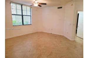 1919 Van Buren St APT 111A, Hollywood, FL 33020, - MLS#A12027024