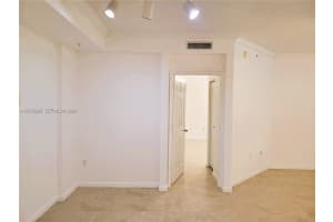 1919 Van Buren St APT 111A, Hollywood, FL 33020, - MLS#A12027024