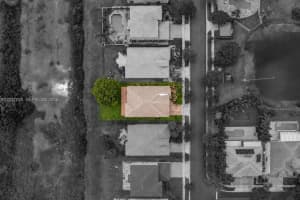 1453 SW 167th Ave, Pembroke Pines, FL 33027, - MLS#A12027025