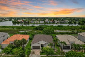 1453 SW 167th Ave, Pembroke Pines, FL 33027, - MLS#A12027025