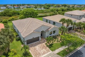 1453 SW 167th Ave, Pembroke Pines, FL 33027, - MLS#A12027025