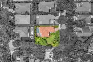 3990 Lansing Ave, Cooper City 3990 Lansing Ave, Cooper City