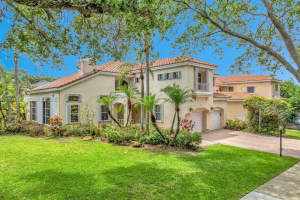 3990 Lansing Avenue, Cooper City, FL 33026 - MLS#A12027031