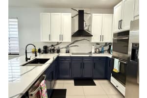 10060 NW 86th Terrace, Doral, FL 33178, - MLS#A12027032