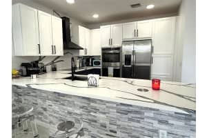 10060 NW 86th Terrace, Doral, FL 33178, - MLS#A12027032