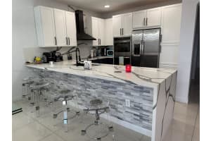 10060 NW 86th Terrace, Doral, FL 33178, - MLS#A12027032