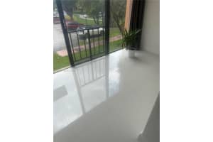 9440 W Flagler St 208, Miami 9440 W Flagler St 208, Miami