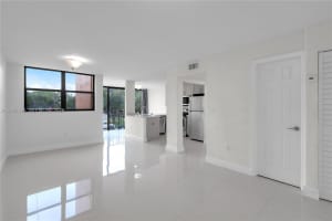 9440 W Flagler St APT 208, Miami, FL 33174, - MLS#A12027035