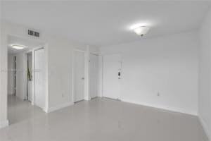 9440 W Flagler St APT 208, Miami, FL 33174, - MLS#A12027035