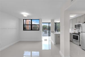 9440 W Flagler St APT 208, Miami, FL 33174, - MLS#A12027035