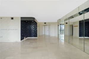 3600 Mystic Pointe Dr APT 812, Aventura, FL 33180, - MLS#A12027040