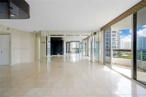 3600 Mystic Pointe Dr APT 812, Aventura, FL 33180, - MLS#A12027040