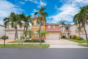 15558 Sw 112th Drive, Miami, Fl 33196, Miami 15558 Sw 112th Drive, Miami, Fl 33196, Miami