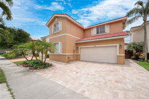 15558 112th Drive, Miami, FL 33196 - MLS#A12027041