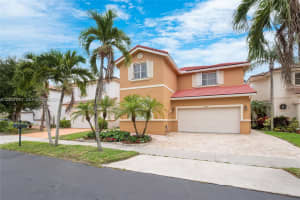 15558 SW 112th Dr, Miami, FL 33196, - MLS#A12027041