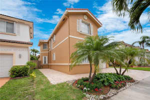 15558 112th Drive, Miami, FL 33196 - MLS#A12027041