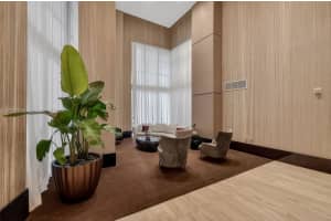 950 Brickell Bay Dr APT 4504, Miami, FL 33131, - MLS#A12027052