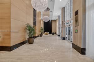950 Brickell Bay Dr APT 4504, Miami, FL 33131, - MLS#A12027052