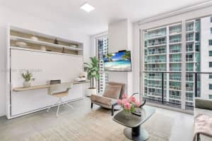 227 Ne 2nd St 2611, Miami 227 Ne 2nd St 2611, Miami
