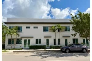 MLS# A12027074, Doral, Florida 33178