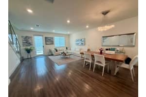 MLS# A12027074, Doral, Florida 33178