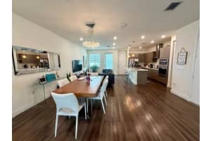 MLS# A12027074, Doral, Florida 33178