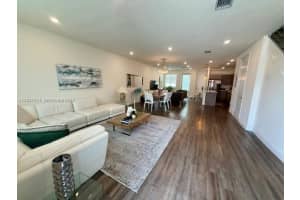 MLS# A12027074, Doral, Florida 33178