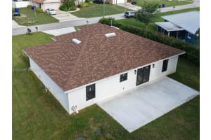 4726 Trout Ave, Sebring, FL 33870, - MLS#A12027090