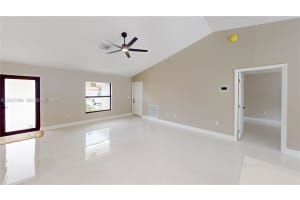 4726 Trout Ave, Sebring, FL 33870, - MLS#A12027090