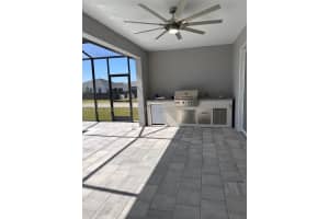 314 NW 16th Pl, Cape Coral, FL 33993, - MLS#A12027091
