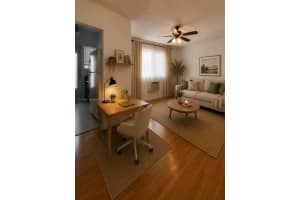 1231 Pennsylvania Ave APT 8, Miami Beach, FL 33139, - MLS#A12027093