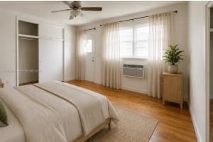 1231 Pennsylvania Ave APT 8, Miami Beach, FL 33139, - MLS#A12027093