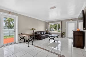 1440 N 68th Ave, Hollywood, FL 33024, - MLS#A12027098
