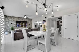 9179 Fontainebleau Blvd APT 9, Miami, FL 33172, - MLS#A12027109