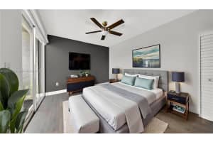 9179 Fontainebleau Blvd APT 9, Miami, FL 33172, - MLS#A12027109