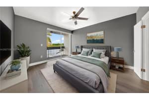 9179 Fontainebleau Blvd APT 9, Miami, FL 33172, - MLS#A12027109