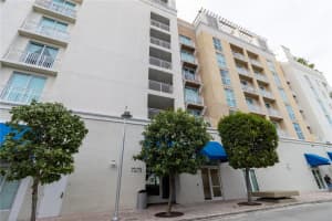 7275 Sw 90th Way 213, Miami 7275 Sw 90th Way 213, Miami
