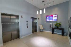 7275 SW 90th Way APT 213, Miami, FL 33156, - MLS#A12027113