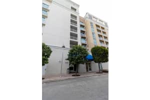 7275 SW 90th Way APT 213, Miami, FL 33156, - MLS#A12027113