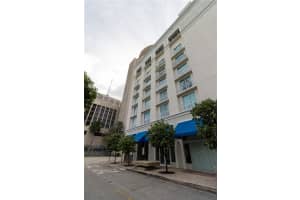 7275 SW 90th Way APT 213, Miami, FL 33156, - MLS#A12027113