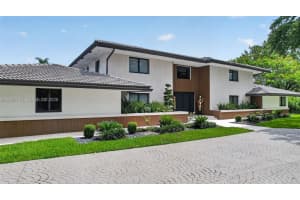 12111 Nw 5th Court, Plantation, Fl 33325, Plantation 12111 Nw 5th Court, Plantation, Fl 33325, Plantation